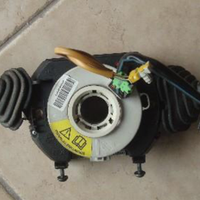 devio luci bravo II devia luci completo fiat bravo