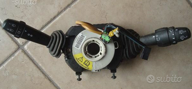 devio luci bravo II devia luci completo fiat bravo