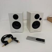 Altoparlanti Bluetooth Audio Pro Addon T8