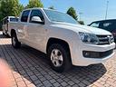 volkswagen-amarok-2-0-tdi-122-cv-4motion-inseribil