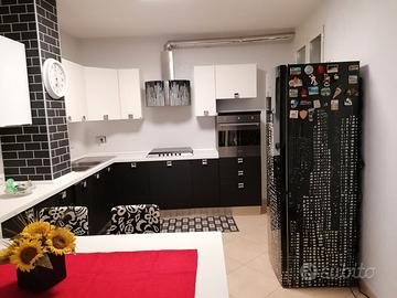 Cucina Lube