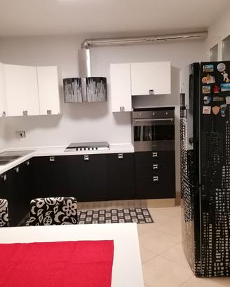 Cucina Lube