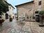 Immagine 28