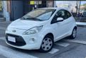 Ford Ka Business #8699