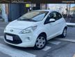 Ford Ka Business #8699