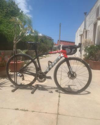 Bici da corsa