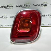 Stop fanale posteriore dx Fiat 500X