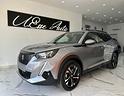 peugeot-2008-bluehdi-130-s-s-eat8-allure