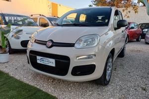 Fiat Panda 0.9 T.Air Natural Power Lounge - 2018