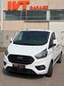 ford-transit-custom-300-2-0-ecoblue-130-pc-furgone