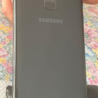 Samsung edge plus 65 gb