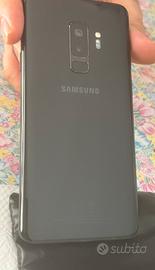 Samsung edge plus 65 gb