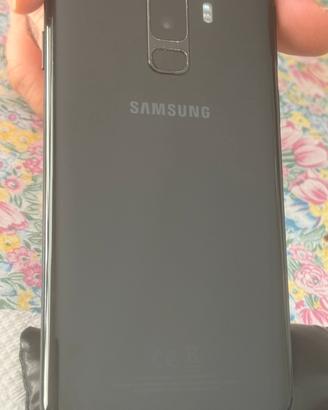Samsung edge plus 65 gb