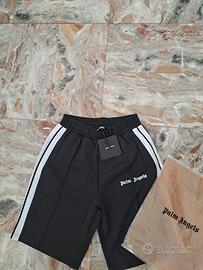 palm angels shorts