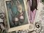 Immagine 4