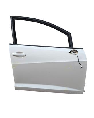 Portiera Anteriore Destra Seat Ibiza 1.4 Benzina 2