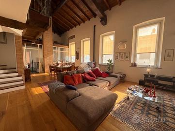 CASA INDIPENDENTE A GREZZAGO