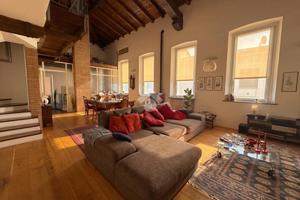 CASA INDIPENDENTE A GREZZAGO
