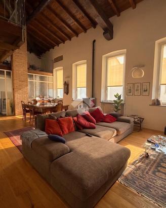 CASA INDIPENDENTE A GREZZAGO