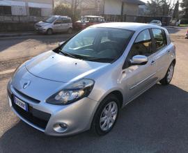 Clio 1500dci neopatentati 165000 km euro5