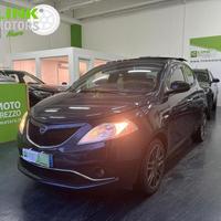 LANCIA Ypsilon 1.3 MJT 16V 95 CV 5 porte S&S Pla