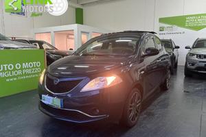 LANCIA Ypsilon 1.3 MJT 16V 95 CV 5 porte S&S Pla