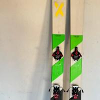Volkl VTA108 Sci alpinismo