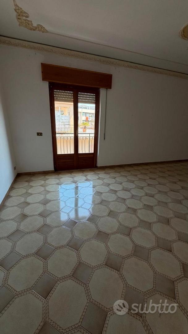 Appartamento – Bagheria, 'A Cina, Palermo - Vista 2