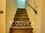 Immagine 28