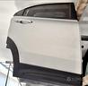 portiera-posteriore-destra-sinistra-fiat-500x