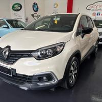 Renault Captur 1.5 Dci 90 CV Sport Edition