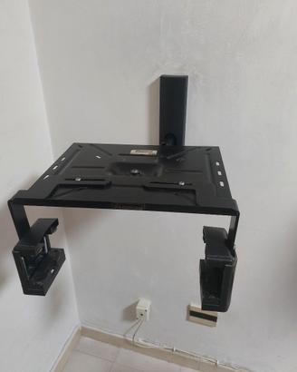 Supporto TV MELICONI