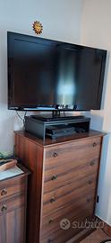 TV LG 