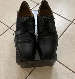 Scarpe sala bar store