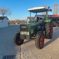 Fendt 104