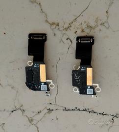 Ricambio iphone 13 mini