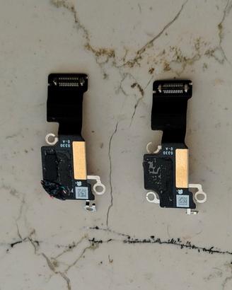 Ricambio iphone 13 mini