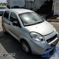 DR DR1 DR 1 1.3 LPG 83CV 10-14 Ricambi