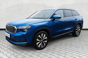 Skoda Kodiaq 1.5 mhev Selection 150cv dsg