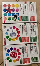 Libri scuole medie