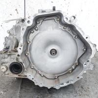 G210047091 CAMBIO AUTOMATICO TOYOTA AURIS (E18) 1.