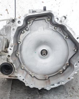 G210047091 CAMBIO AUTOMATICO TOYOTA AURIS (E18) 1.