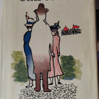 Leo Longanesi, "Una vita", edizione 1949