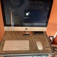 Imac 21.5