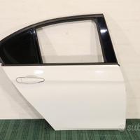 BMW serie 3 F30 Porta posteriore destra | 24044