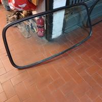 ricambi usati fiat 500 d'epoca