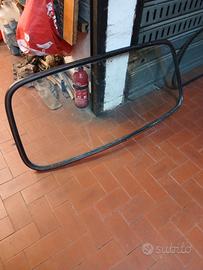 ricambi usati fiat 500 d'epoca