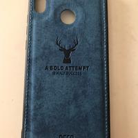 Custodia cellulare