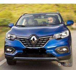 Ricambi renault kadjar-captur-koleos-scenic-megane