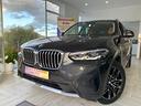 bmw-x3-my23-2-0d-mhev-48v-luxury-xline2023